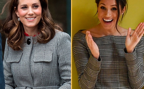 7. Кому этот образ больше к лицу?