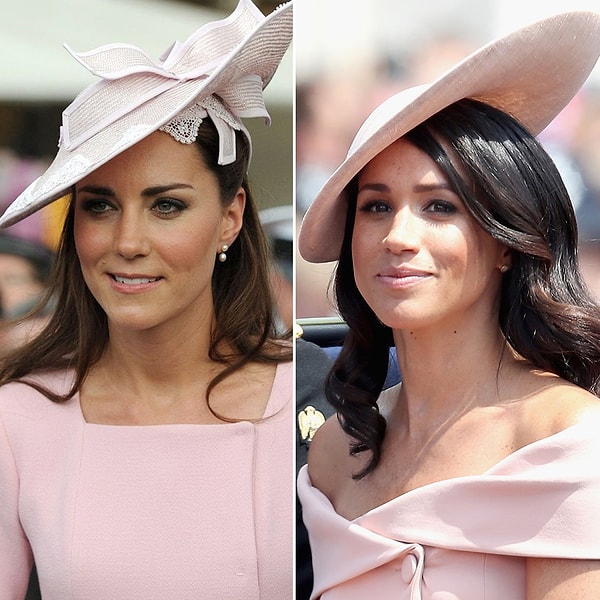 8. Кто тебе больше понравился в таком образе?