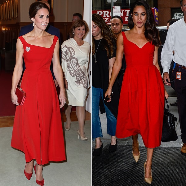 6. А этот образ кому больше пошел?