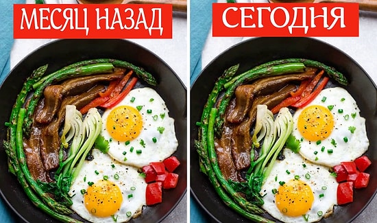 12 признаков того, что вы испытываете высокофункциональную тревожность, даже не зная этого