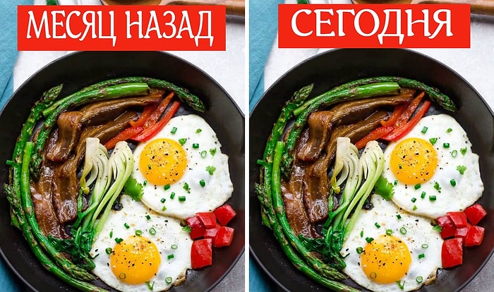 12 признаков того, что вы испытываете высокофункциональную тревожность, даже не зная этого