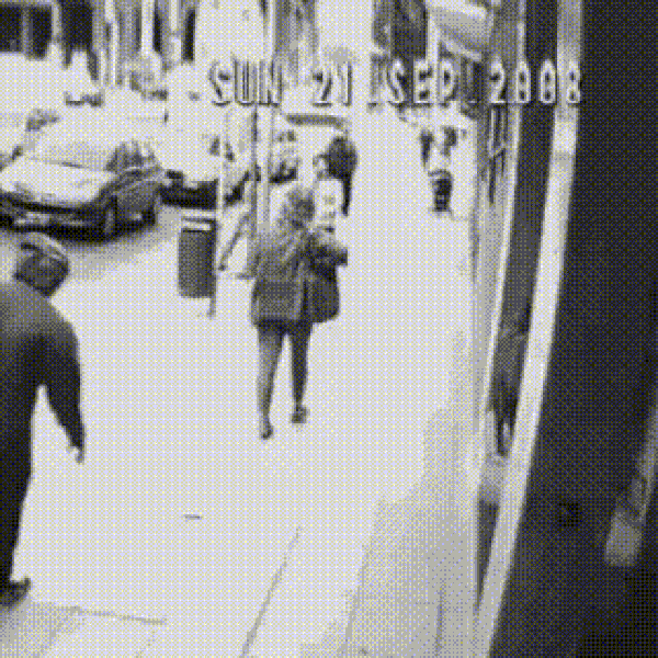 İnsanlık