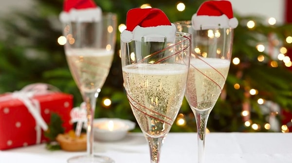 1. Что бы вам хотелось выпить прямо сейчас?