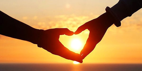 9. И последний вопрос: легче уйти или остаться?