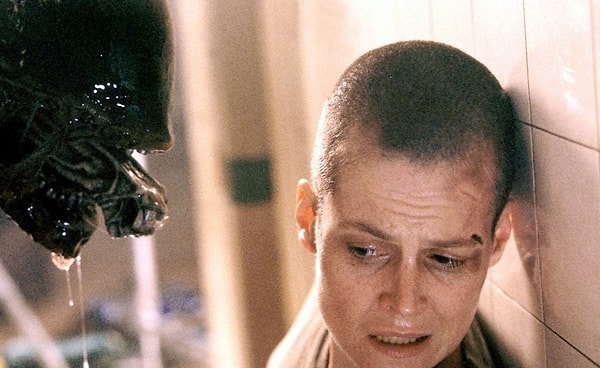 6. Помнишь этот фильм?