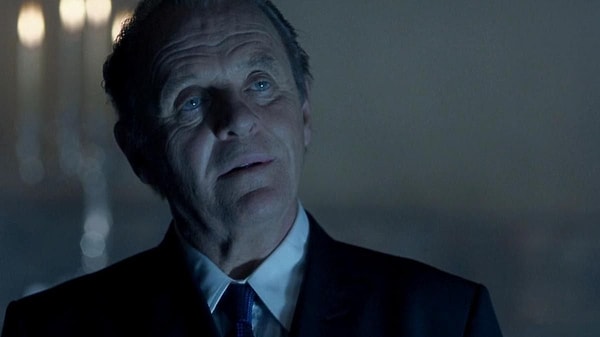 7. Что это за фильм?