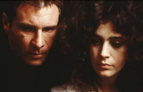 8. Как думаешь, из какого фильма этот кадр?