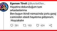 Giderek ‘Kötü’leşiyoruz! Toplum Olarak İflah Olamayacağımızı Gösteren Kan Dondurucu Olaylar ve Paylaşımlar