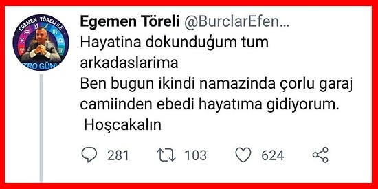Giderek ‘Kötü’leşiyoruz! Toplum Olarak İflah Olamayacağımızı Gösteren Kan Dondurucu Olaylar ve Paylaşımlar