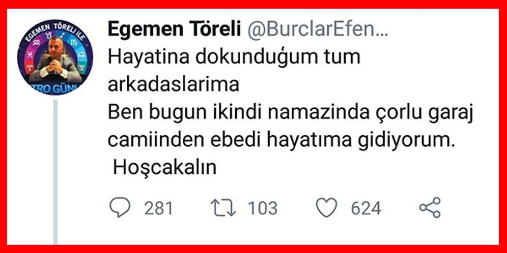 Giderek ‘Kötü’leşiyoruz! Toplum Olarak İflah Olamayacağımızı Gösteren Kan Dondurucu Olaylar ve Paylaşımlar