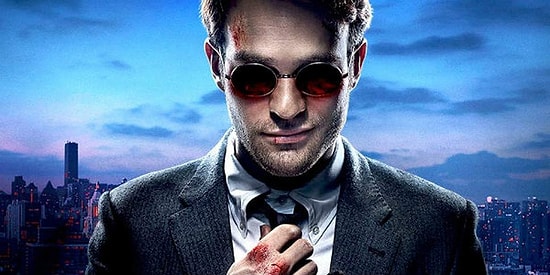 Daredevil Hayranlarını Üzen Haber Geldi: 4. Sezon Asla Gelmeyecek!