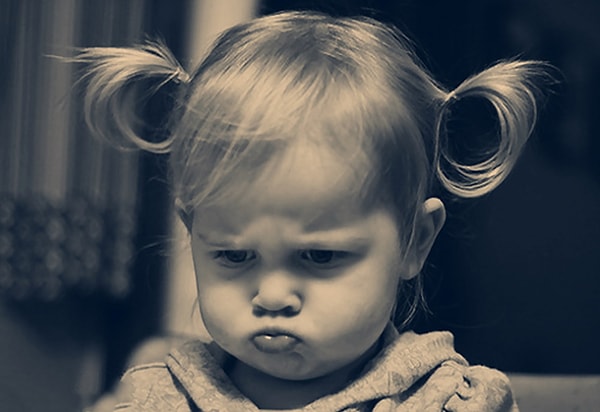 7. Долго ли вы не можете простить обиды?