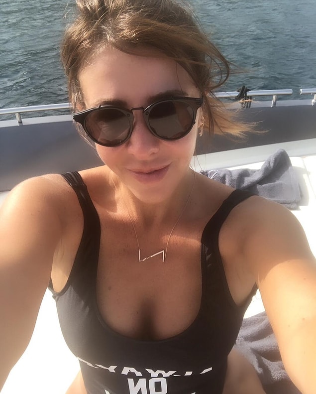6.