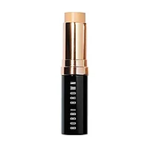Bobbi Brown Stick