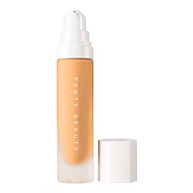 Fenty Beauty Pro Filt'r