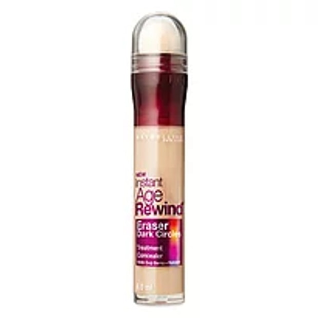 Maybelinne Instant Age Rewind Eraser Dark Circle