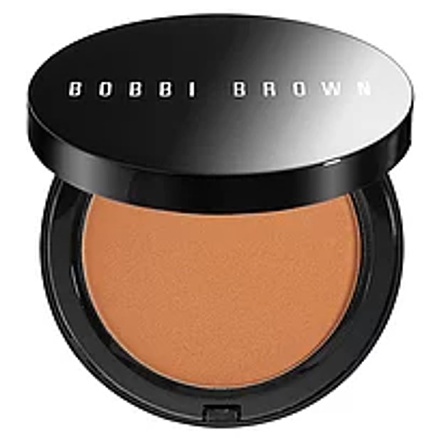 Bobbi Brown Bronzing Powder