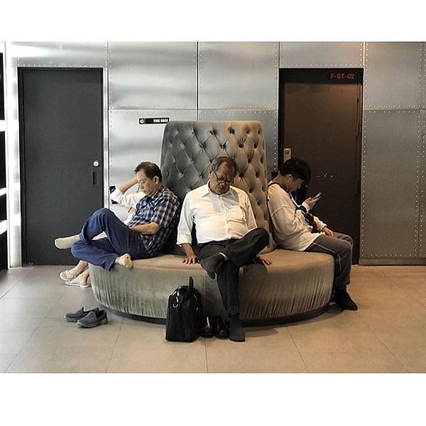 23. Мы вас очень любим 😘