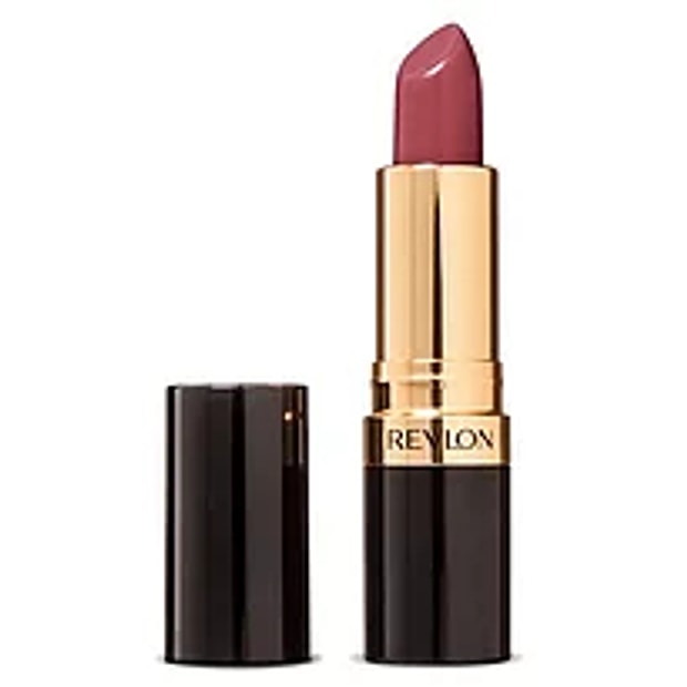 Revlon Super Lustrous