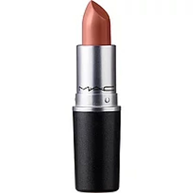 Mac Cremesheen