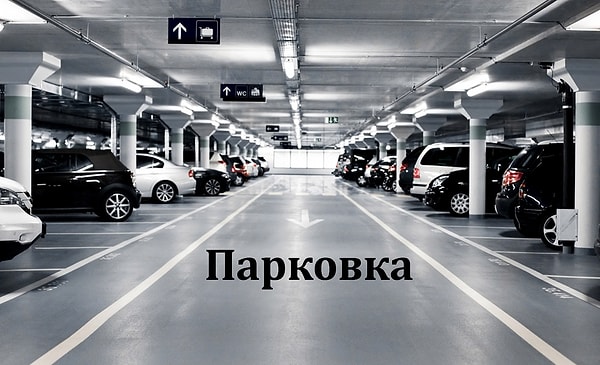 Посмотреть ответ: