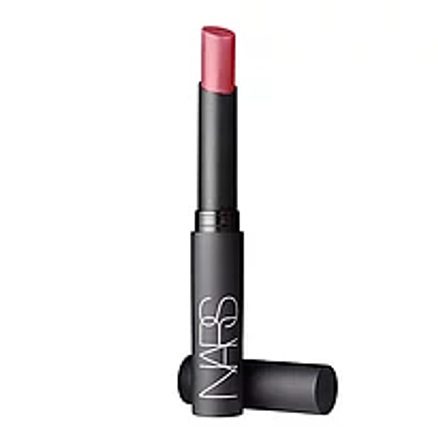 Nars Pure Matte