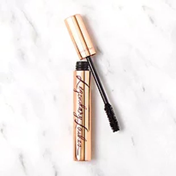 Charlotte Tilbury Legendary Lashes