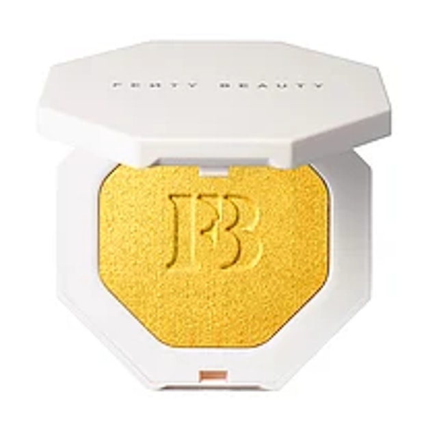 Fenty Beauty Killawatt Freestyle Highlighter