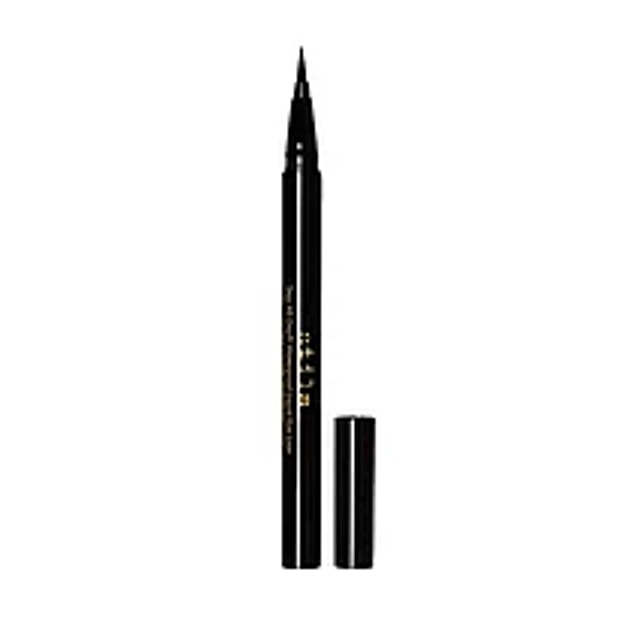 Stila Stay All Day Eyeliner
