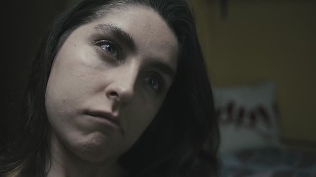 11. Üç Harfliler: Beddua - 339.737 - IMDb: 8,5