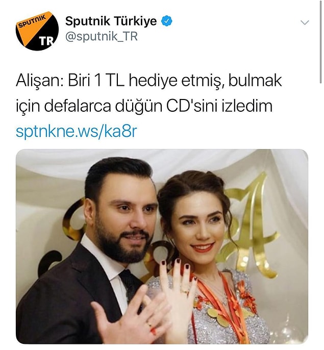 11. Alişan sal bizi.
