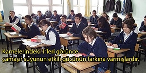 Hayatını Amaçsızca Sürdürmek Yerine Kökten Değiştirme Riskini Göze Alanlar İçin Altın Değerinde Tavsiyeler 62