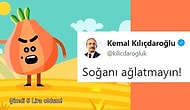 Ülkenin Bambaşka Kafalara Girdiğini Gösteren Birbirinden Fantastik 14 Olay
