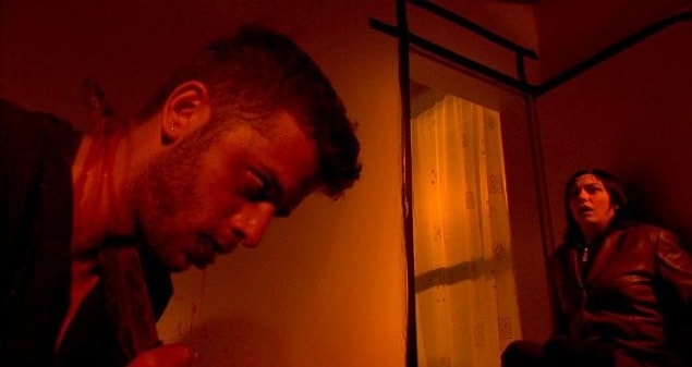 4. Dabbe - 539.381 - IMDb: 5,0