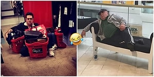 Hayatını Amaçsızca Sürdürmek Yerine Kökten Değiştirme Riskini Göze Alanlar İçin Altın Değerinde Tavsiyeler 55