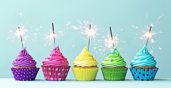 Выберите месяц вашего рождения: