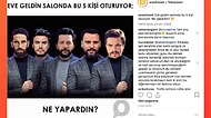 Kasım'da Instagram Başkadır! Onedio Test Hesabında Kasım Ayında Yapılan 19 Eğlenceli Paylaşım