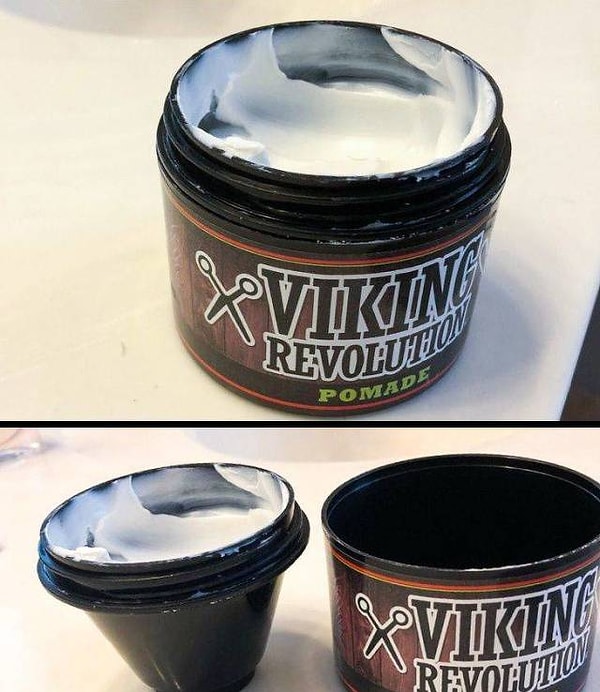 15. Как нас обманывают производители