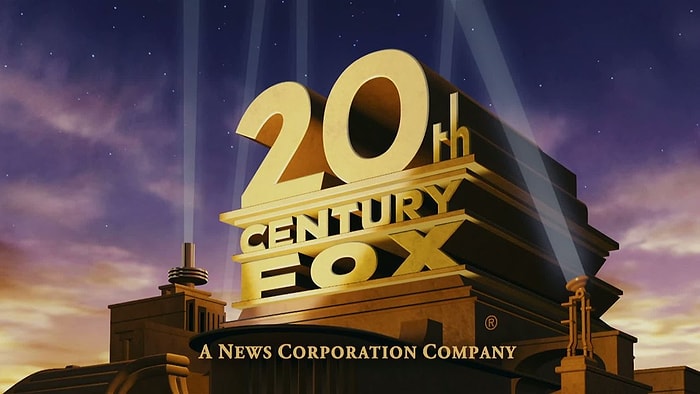 Приквел и флешбеки: как хорошо вы разбираетесь в кинотерминологии?