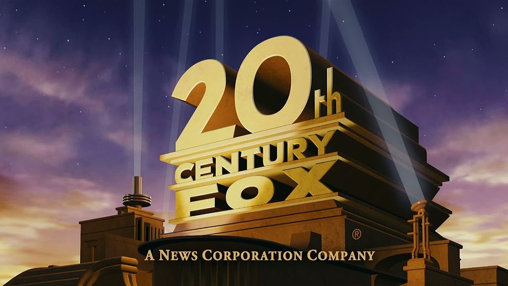 Приквел и флешбеки: как хорошо вы разбираетесь в кинотерминологии?