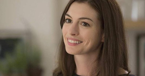 Тест: на какую знаменитость вы похожи?