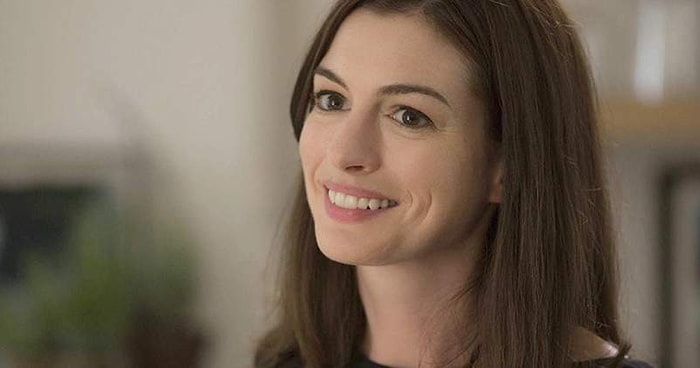 Тест: на какую знаменитость вы похожи?