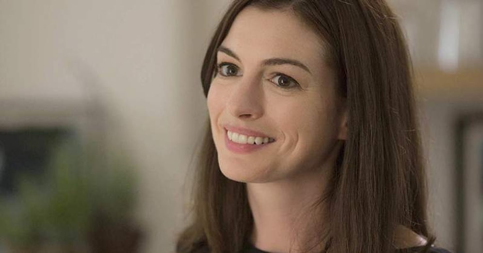 Тест: на какую знаменитость вы похожи?