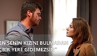 Kıvanç Tatlıtuğ, Söktün Ciğerimizi! Çarpışma'nın İkinci Bölümünü 3 Dakikada Anlatıyoruz