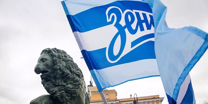 Тест по российскому футболу: соотнесите футбольный клуб и город