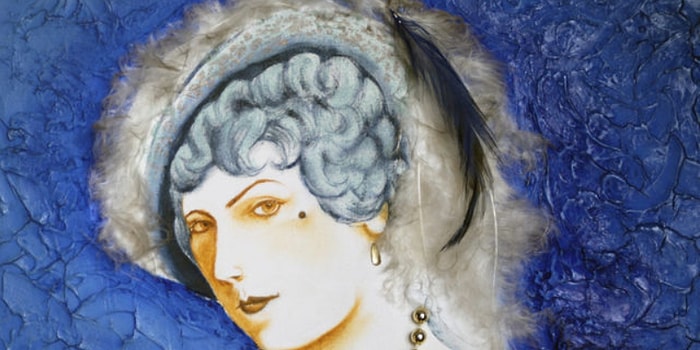 Тест: что отличает вас от других людей?