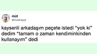 Kayseri ve Kayserililikle İlgili Gadası Alınası 13 Eğlenceli Tespit