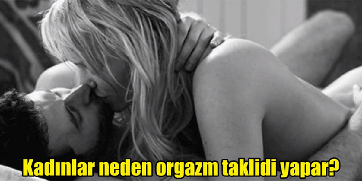 kadın yatakta neler yapabilir