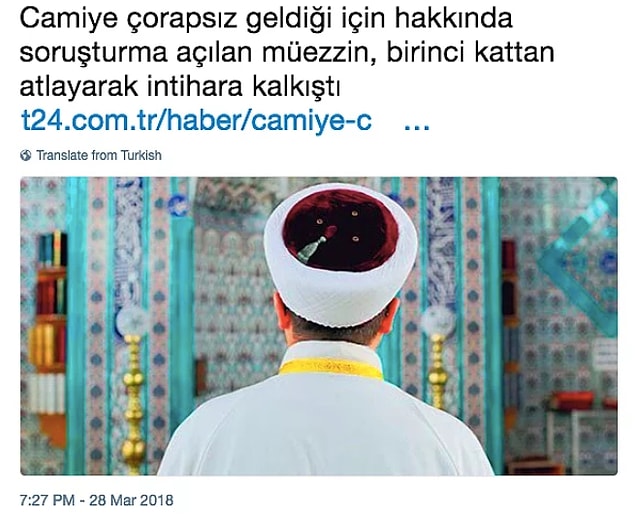 7. 🤔