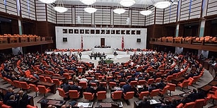 'Torba Yasa' Meclis'te: İşsizlik Ödeneği, Kira Sözleşmesi ve Yaşlılık Aylığına Düzenleme Geliyor